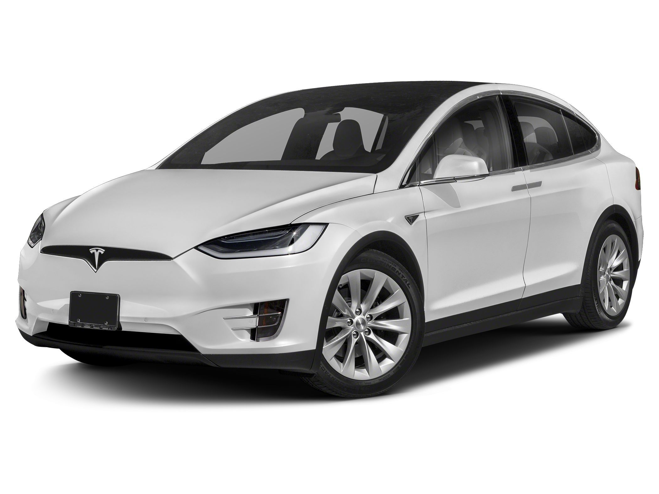 tesla model x 2020 5YJXCDE27LF284837 image tesla model x 2020 5YJXCDE27LF284837 image